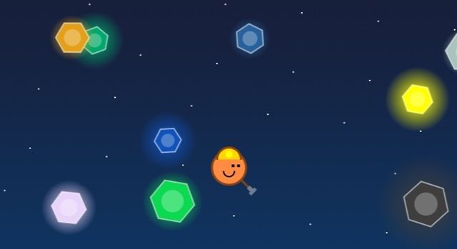 Rock & Mineral Explorer 🪨💎